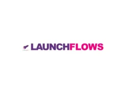 Launchflows