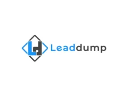 Leaddump
