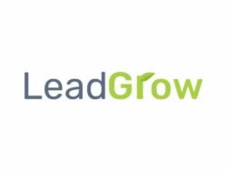 LeadGrow