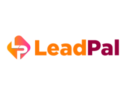 LeadPal
