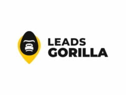 Leads Gorilla