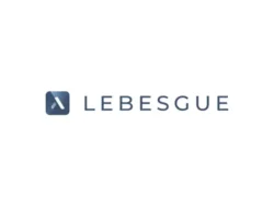 Lebesgue