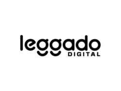 Leggado Digital