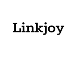 LinkJoy