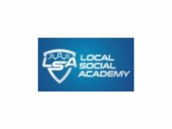 Local Social Academy