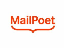 MailPoet