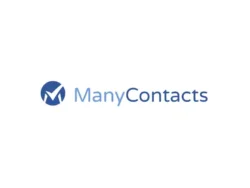 Many Contacts