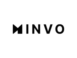 Minvo