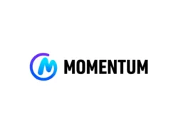 Momentum Commerce
