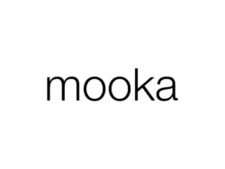 mooka.app