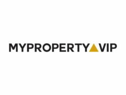 MyProperty VIP