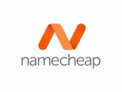Namecheap