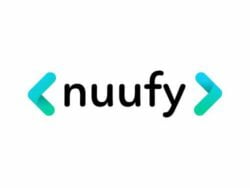 Nuufy