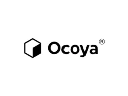 Ocoya