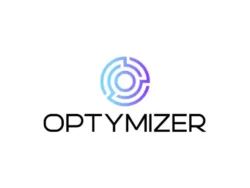 Optymizer
