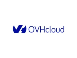 OVH Cloud