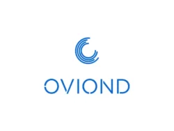 Oviond