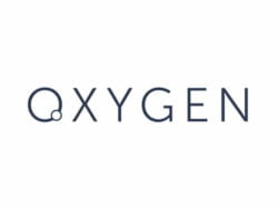 Oxygen Builder