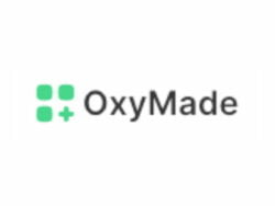 OxyMade