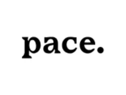 Pace