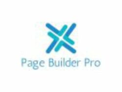Page Builder Pro