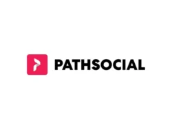 PathSocial