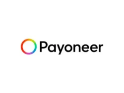 Payoneer