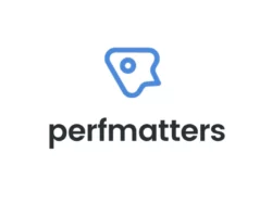 Perfmatters