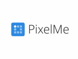 PixelMe