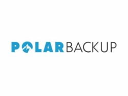 Polar Backup