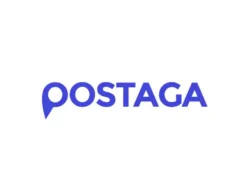 Postaga