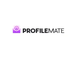 ProfileMate