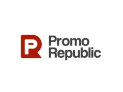 Promo Republic