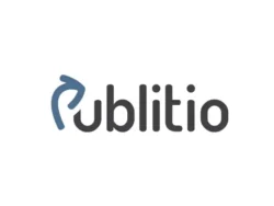 Publitio