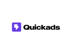 Quickads