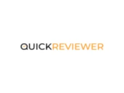 QuickReviewer