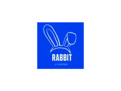 Rabbit Loader