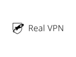 Real VPN