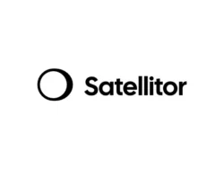 Satellitor
