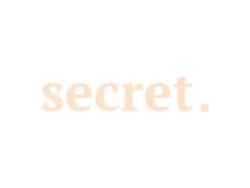 Secret