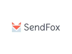 SendFox