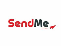 SendMe