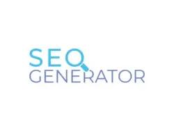 SEO Generator