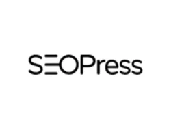 SEOPress