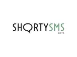 Shorty SMS