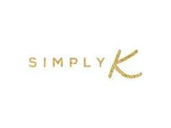 Simply K