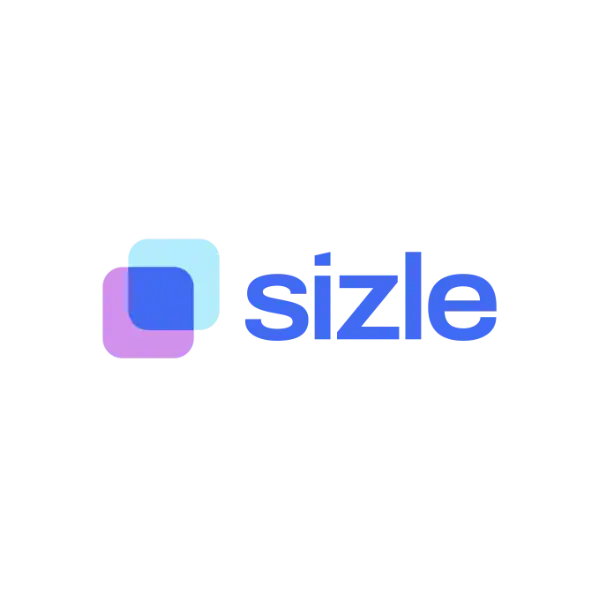 Sizle Logo