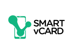 Smart vCard