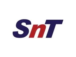SNT Global