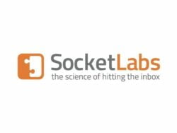 SocketLabs